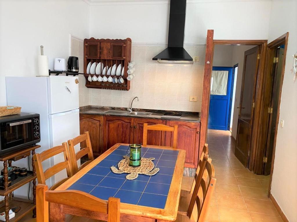 Apartment Casa Juanes