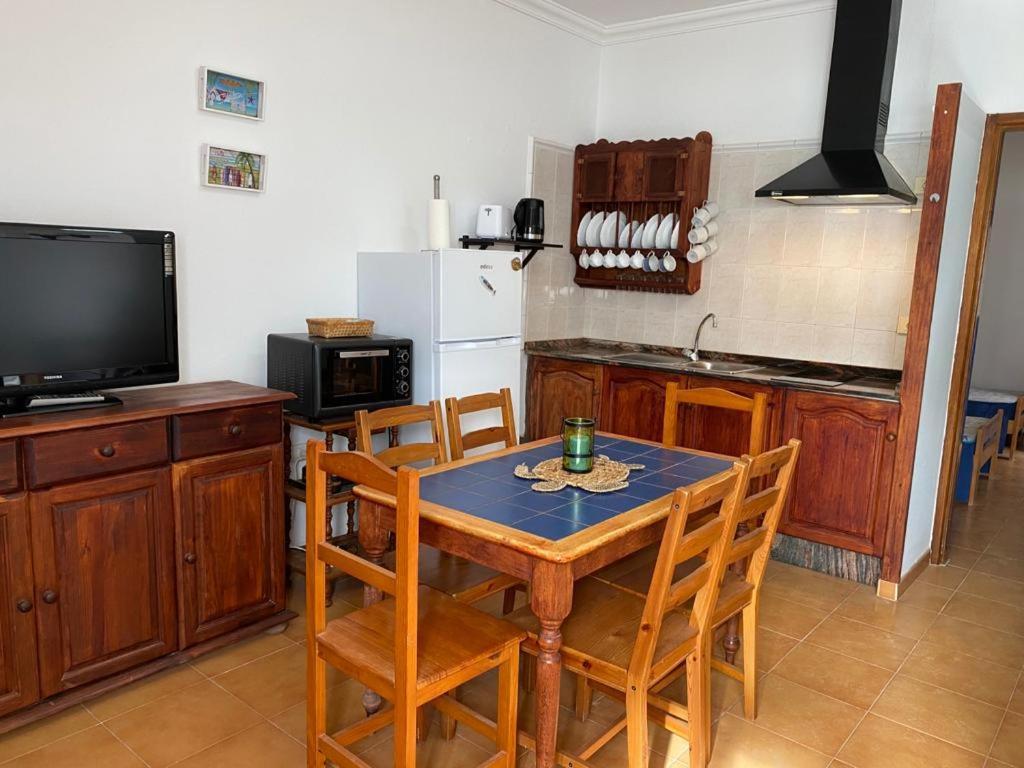 Casa Juanes *