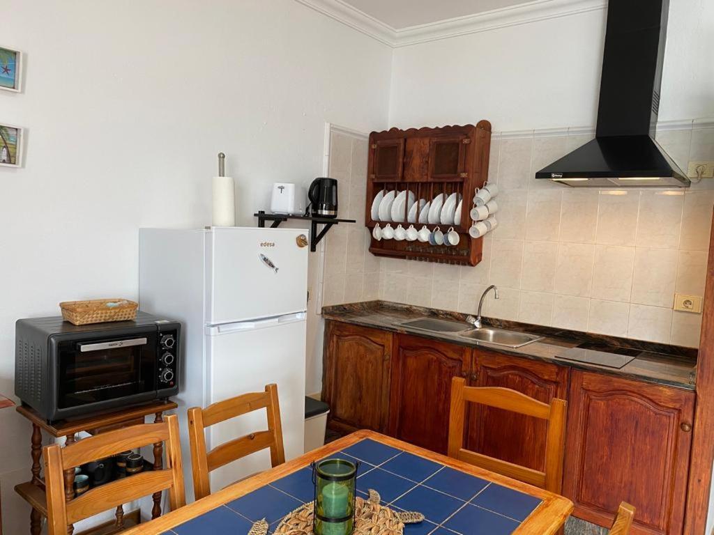 Apartamento Casa Juanes