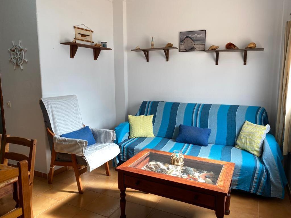 Casa Juanes Apartamento *