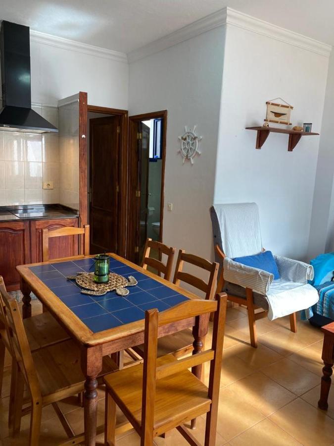 Apartamento Casa Juanes