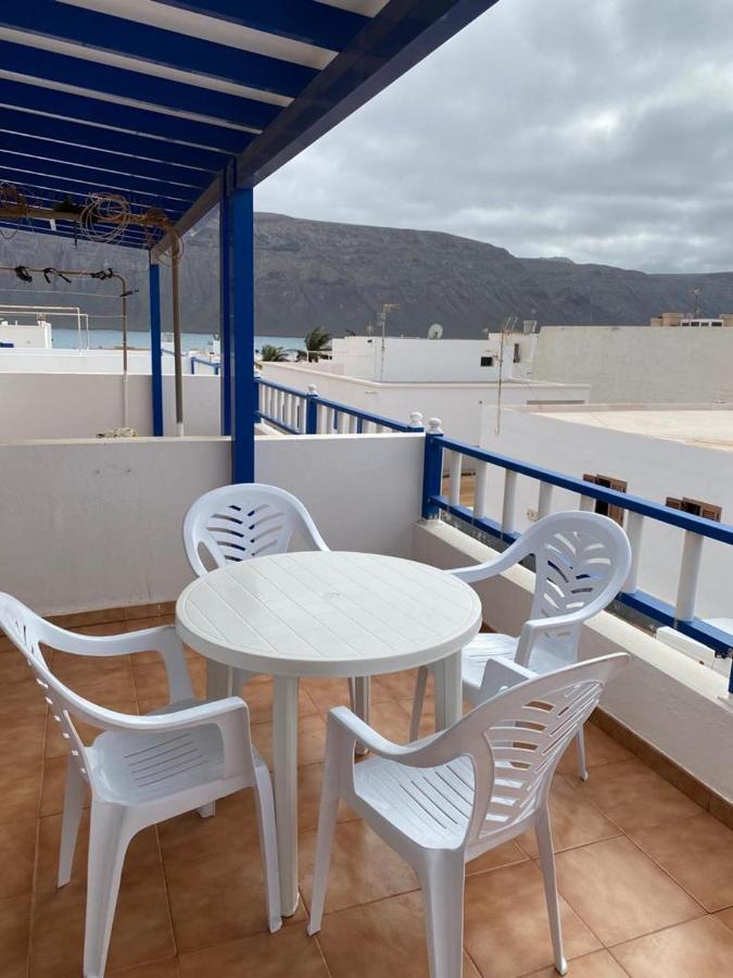 Casa Juanes Apartamento